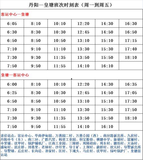 d社最新爆料名单,最新明星名单大揭秘