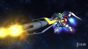 最新高达爆料视频大全下载,视频大全深度解析