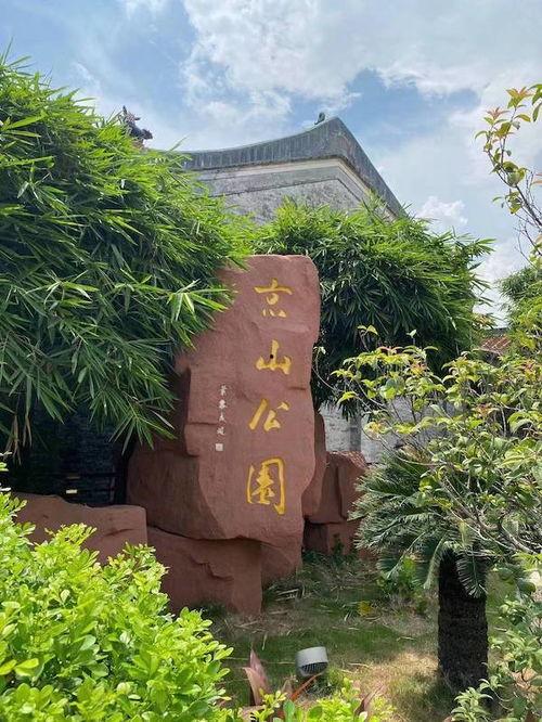 东莞市茶山爆料案件最新,案件疑云重重，真相渐浮水面