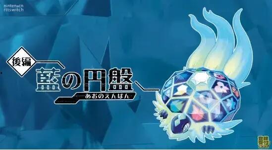 朱紫dlc最新爆料,神秘新角色与史诗级剧情揭秘